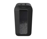 FELLOWES LX65 P-4 ścinki 4x40mm 4400701 - 642753 - zdjęcie 2